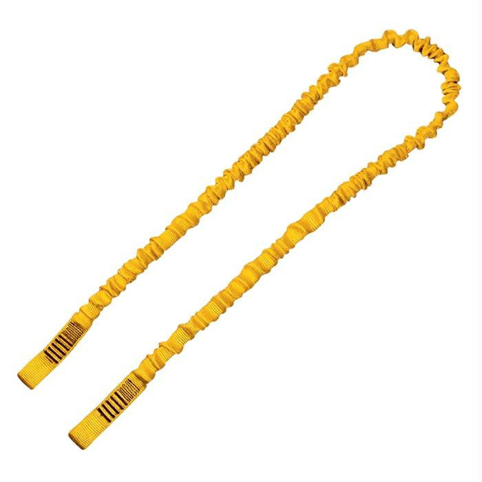 Joule Energy Absorber 160cm