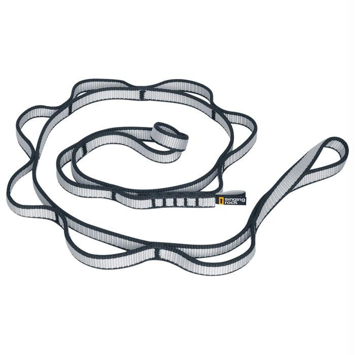 Safety Daisy Chain 120cm 47"