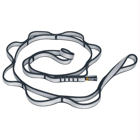 Safety Daisy Chain 120cm 47"