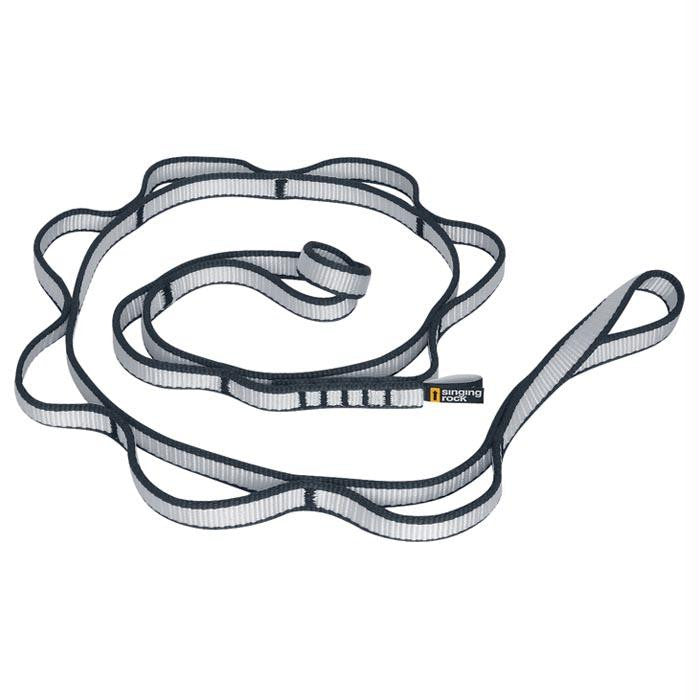 Safety Daisy Chain 140cm 55"