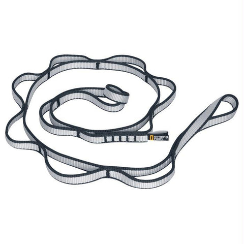 Safety Daisy Chain 140cm 55"