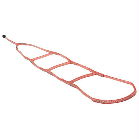 Jacob Dyneema Etrier