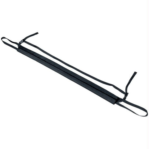 Defender Rope Protector 80cm