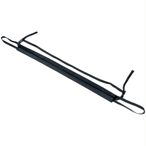 Defender Rope Protector 120cm
