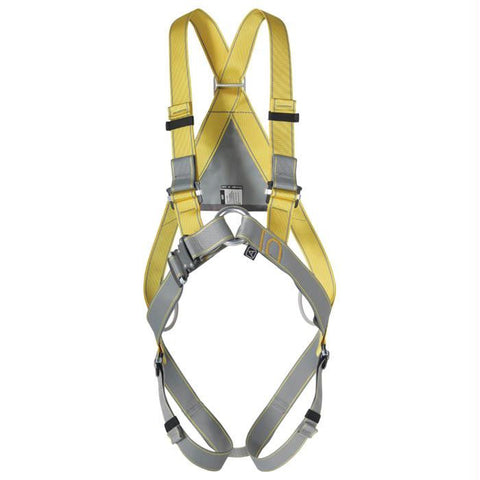 Body Ii Work Harness S-m-l