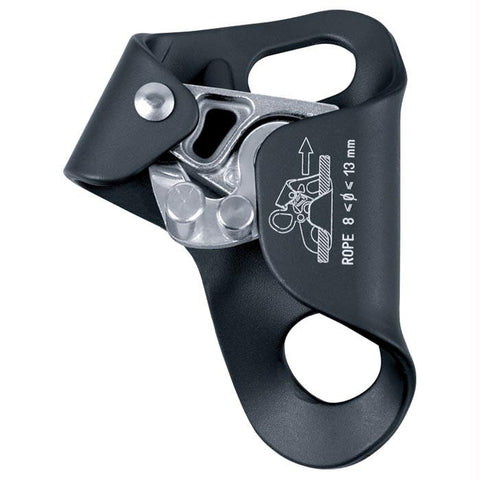 Singing Rock Chest Ascender