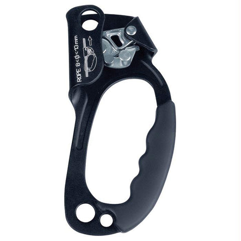 Singing Rock Right Ascender