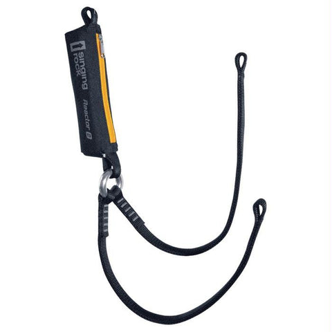 Reactor Iii Y Absorber 85cm