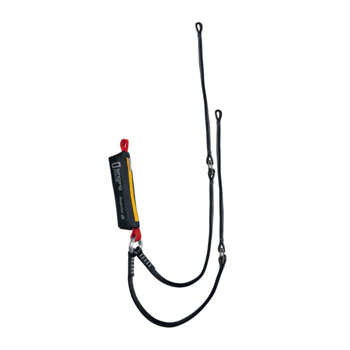 Reactor Iii Y Absorber 155cm