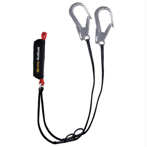 Reactor Iii Y-lanyard W- K353