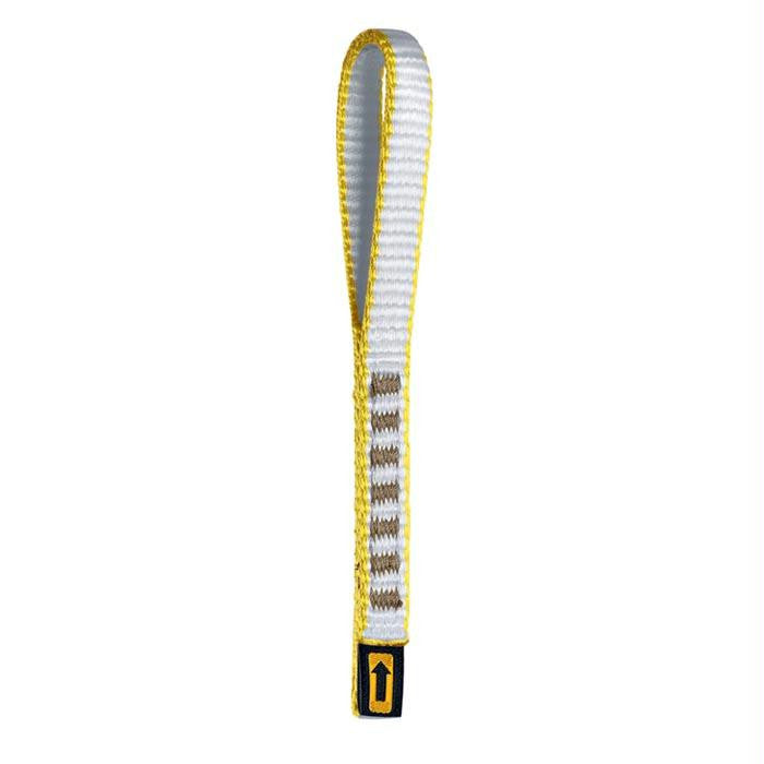Dyneema 11mm Express 13cm