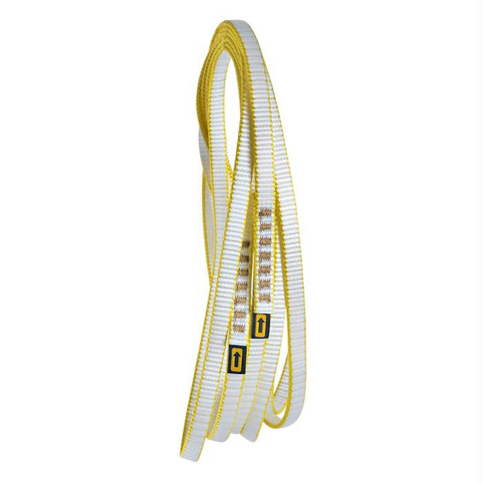 Dyneema 11mm Sling 30cm