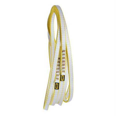Dyneema 11mm Sling 80cm