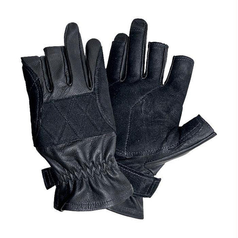 Verve Short Glove M-9