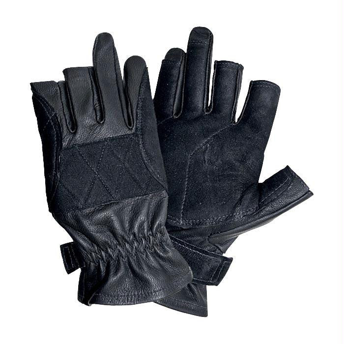 Verve Short Glove Xl-11