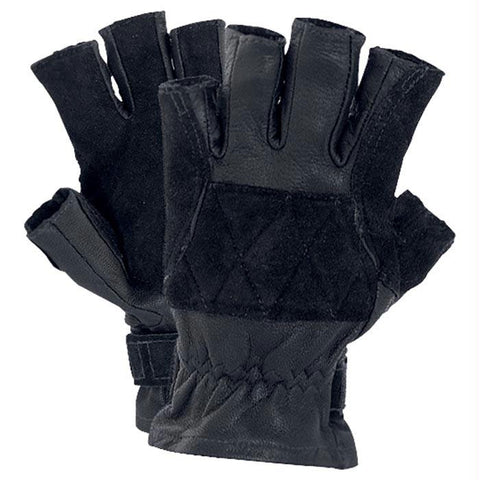 Verve 3-4 Glove S-8