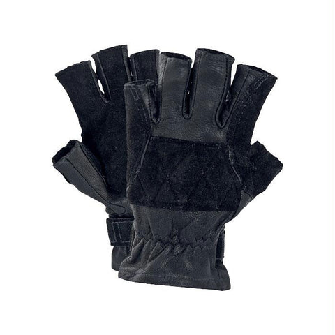 Verve 3-4 Glove M-9