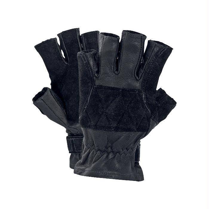 Verve 3-4 Glove Xl-11