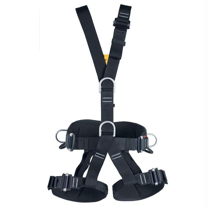 Technic Harness S