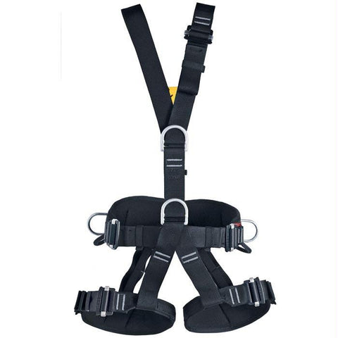 Technic Harness Xl