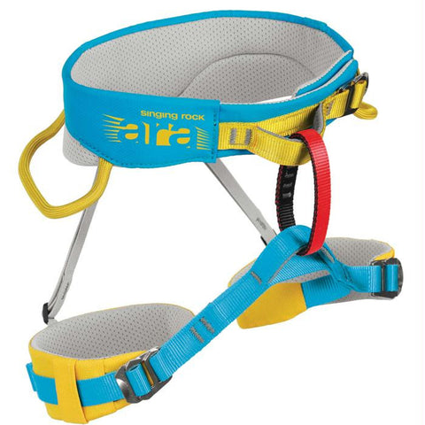 Ara Children's Sit Harness S2