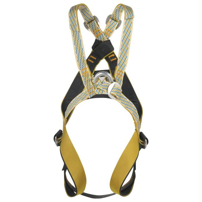 Bala Full Body Kids Harness