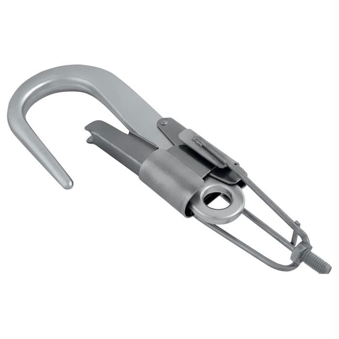 Head For Large Hook