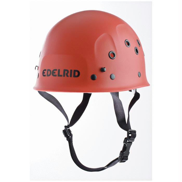 Edelrid Ultralite - Red