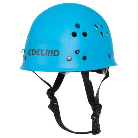 Edelrid Ultralite - Turquoise