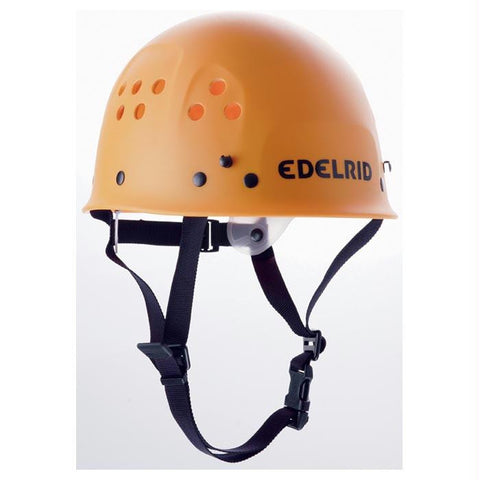 Edelrid Ultralite - Orange