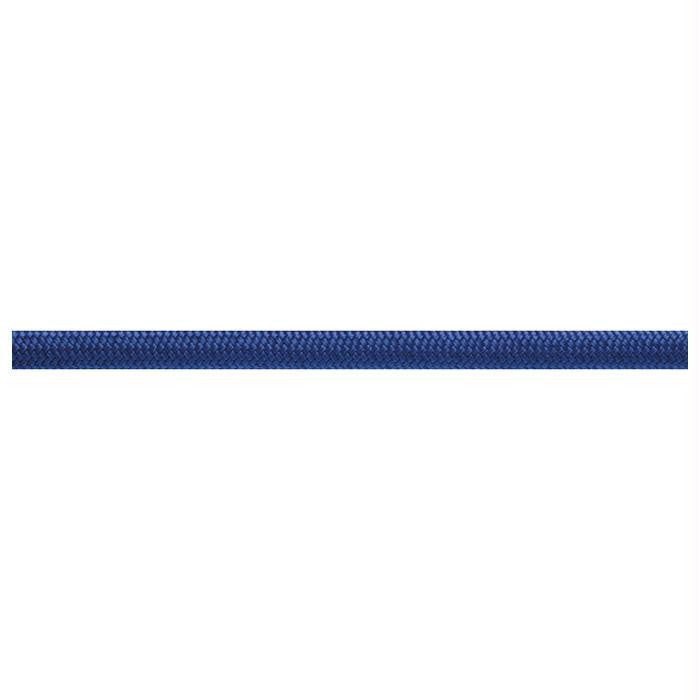 Wall School 10.2mm X 200m Blue