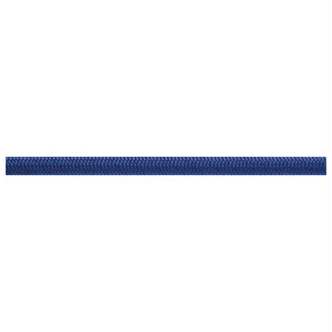 Wall School 10.2mm X 200m Blue