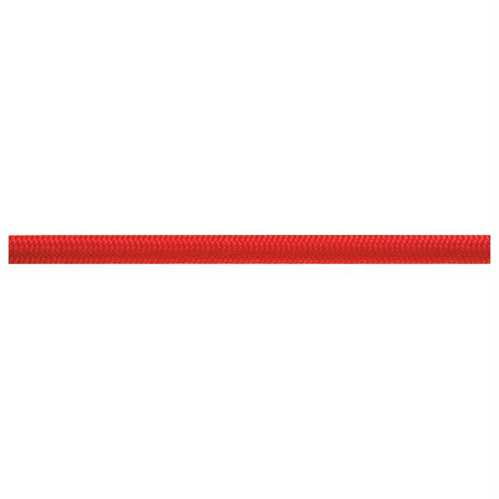 Wall School 10.2mm X 200m Red