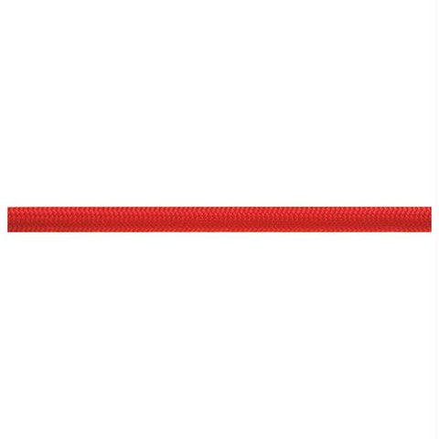 Wall School 10.2mm X 200m Red