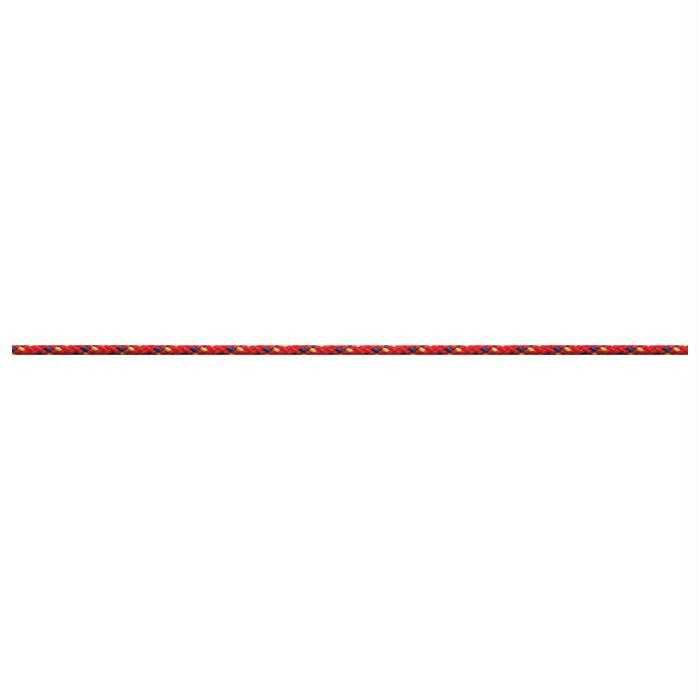 Beal 2mm X 120m - Red