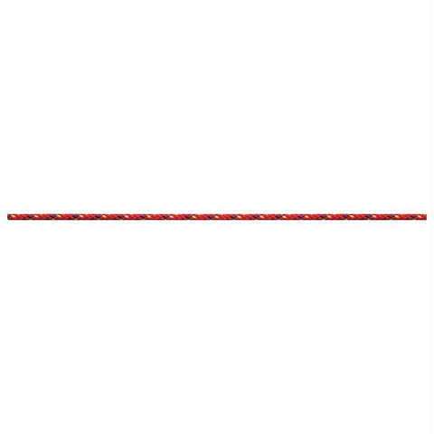 Beal 2mm X 120m - Red