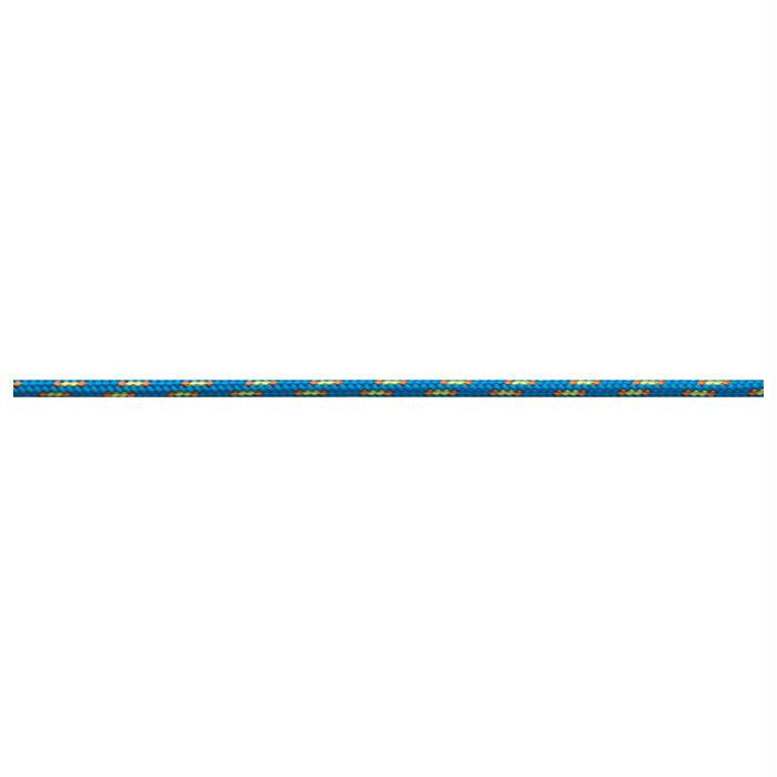 Beal 3mm X 120m - Blue