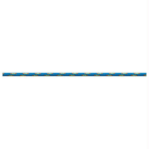 Beal 3mm X 120m - Blue