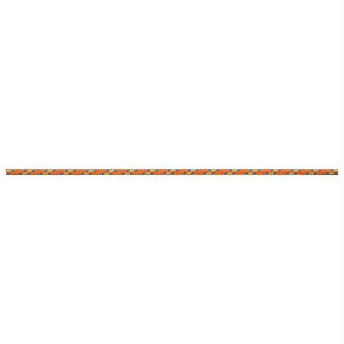 Beal 3mm X 120m - Orange