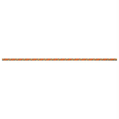 Beal 3mm X 120m - Orange