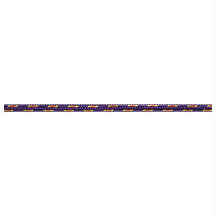 Beal 4mm X 120m - Purple