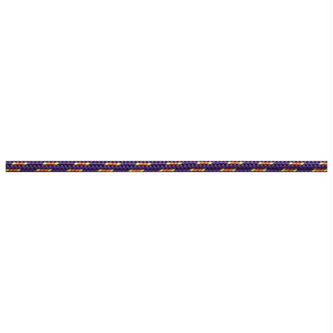 Beal 4mm X 120m - Purple