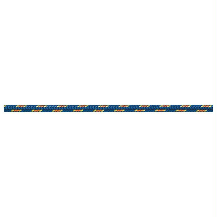 Beal 5mm X 120m - Blue