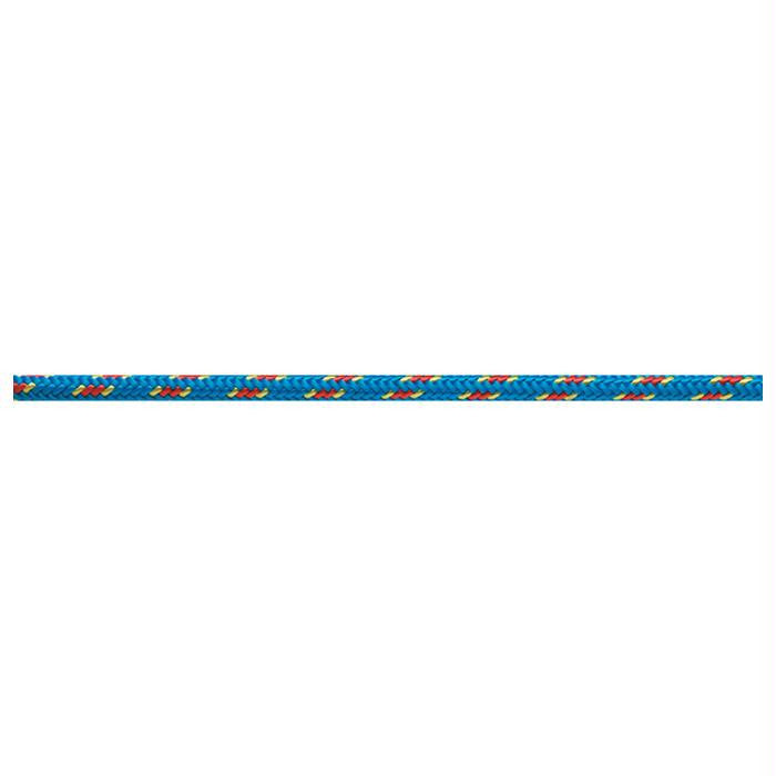 Beal 6mm X 120m - Blue