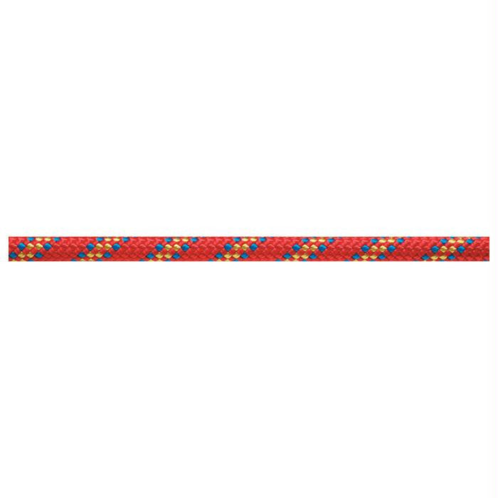 Beal 8mm X 200m - Red