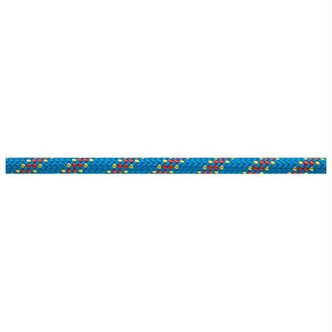 Beal 8mm X 200m - Blue