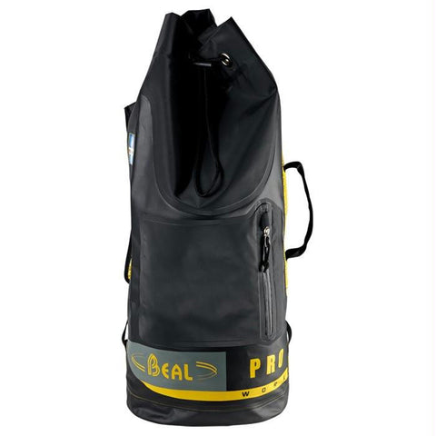 Pro Bag 35