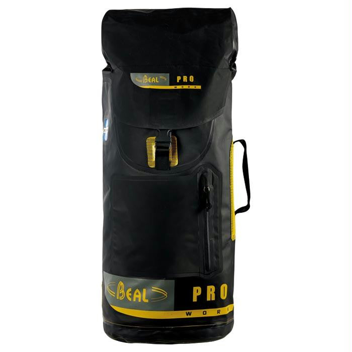 Pro Bag 45