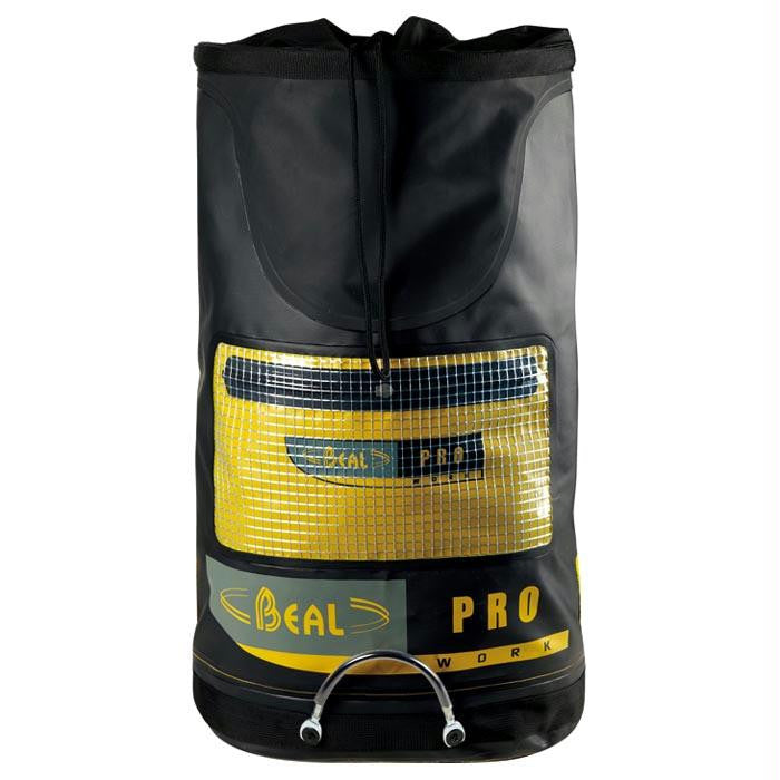 Pro Bag 60