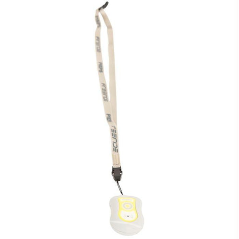 Pieps Dsp Elastic Lanyard